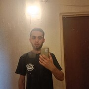  ,   , 28 ,   