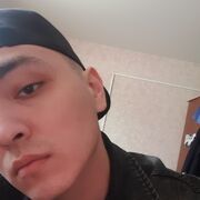 ���������� �������, ���� ������� ����, 26 ���, ������������ ��� ������, ����� � ���������