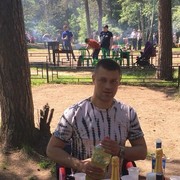 ���������� �����������, ���� ������� ������, 43 ����, ������������ ��� ������, ����� � ���������, c�������� ���������