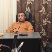 ���������� ������-��-����, ���� ������� ����, 35 ���, ������������ ��� ������, ����� � ���������