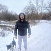  ,  Ivan, 31