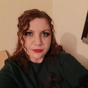 ���������� �����, ���� ������� �������, 34 ����, ������������ ��� ������, ����� � ���������, c�������� ���������, ���������