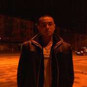  ,   , 37 ,   ,   , c , 