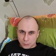  ,   Roma, 33 ,   ,   , 