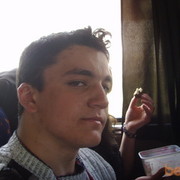  ,   CyBeR_Boy, 33 ,     , c , 