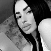  ,  Natasha, 28
