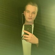  ,   Nick, 29 ,   ,   