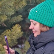 ���������� �������, ���� ������� �����, 42 ����, ������������ ��� ������, ����� � ���������