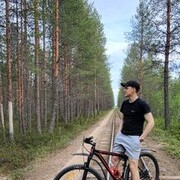  ,   , 27 ,     , c 