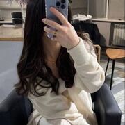  ,  Nebesnaa, 28