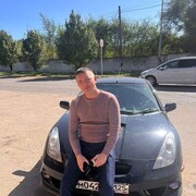 ���������� ���������, ���� ������� �������, 38 ���, ������������ ��� ������, ����� � ���������, c�������� ���������, ���������