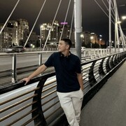 ���������� ��������, ������ ��������, 18