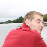  -,   , 36 ,   ,   
