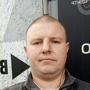 ���������� ������� ��������, ���� ������� ������, 37 ���, ������������ ��� ������, ����� � ���������