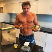 ���������� ����������, ���� ������� �����, 29 ���, ������������ ��� ������, ����� � ���������