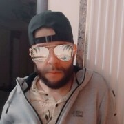  ,   , 36 ,   ,   , c , 