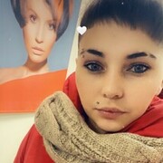  ,   , 25 ,   