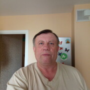 ���������� ����������, ���� ������� ��������, 60 ���, ������������ ��� ����� � ���������, c�������� ���������