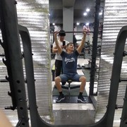 ���������� �������, ���� ������� Baxa, 35 ���, ������������ ��� ������, ����� � ���������, c�������� ���������