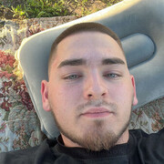  ,    , 24 ,   ,   
