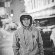 ���������� ������, ���� ������� ������, 27 ���, ������������ ��� ������, ����� � ���������