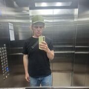  ,   , 30 ,   c 