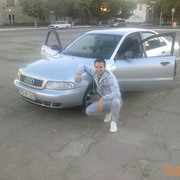  ,   Tel060895230, 35 ,   ,   , c 