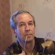  ,   , 67 ,   ,   , c 