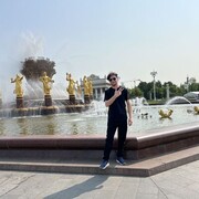  ,   Faruk, 25 ,   ,   , c , 
