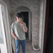  ,   , 26 ,   ,   