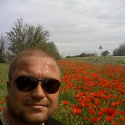 ���������� ������, ���� ������� ��������, 48 ���, ������������ ��� ������, ����� � ���������, c�������� ���������