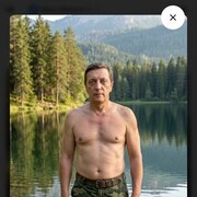 ���������� ������, ���� ������� Fedya, 42 ����, ������������ ��� ������, ����� � ���������, c�������� ���������, ���������