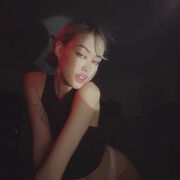 ���������� �����-���������, ���� ������� ������, 20 ���, ������������ ��� ������, ����� � ���������