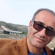  Limassol,  Andreas, 48