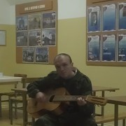 ���������� ������, ���� ������� ������, 34 ����, ������������ ��� ������, ����� � ���������, c�������� ���������