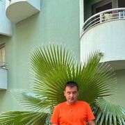  ,   Mikhail, 45 ,     , c 