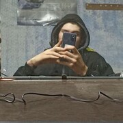  ,  , 20