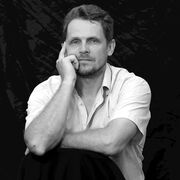 ���������� ������, ���� ������� �����, 48 ���, ������������ ��� ������, ����� � ���������, c�������� ���������