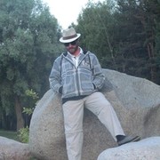 ���������� ������, ���� ������� �������, 42 ����, ������������ 