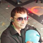 ���������� ����������, ���� ������� ��������, 42 ����, ������������ ��� ������, ����� � ���������, c�������� ���������