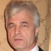  ,   , 67 ,   ,   , c 