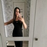  ,   , 46 ,   c 
