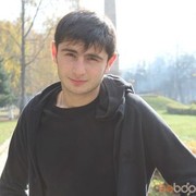  ,   Arthur, 35 ,   