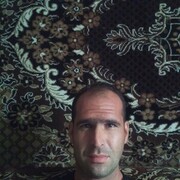  ,    , 35 ,   ,   , c , 