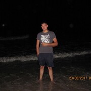  ,   , 34 ,   ,   , c 