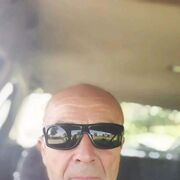 ,   , 66 ,   ,   