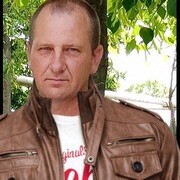  ,   , 46 ,     , c 