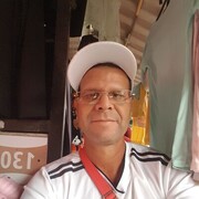 ���������� ������, ���� ������� Francisco, 44 ����, ������������ ��� ������, ����� � ���������