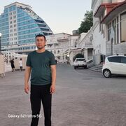 ���������� �����������, ���� ������� ����, 32 ����, ������������ ��� ������, ����� � ���������, c�������� ���������