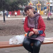  ,   , 41 ,   ,   , c , 